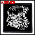 AGNOSTIC FRONT --- Patch (20).jpg