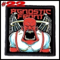 AGNOSTIC FRONT --- Patch (22).jpg