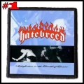 HATEBREED --- Patch (1).jpg