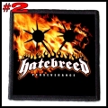 HATEBREED --- Patch (2).jpg