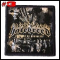 HATEBREED --- Patch (3).jpg
