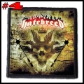 HATEBREED --- Patch (4).jpg
