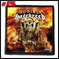 HATEBREED --- Patch (5).jpg