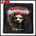 HATEBREED --- Patch (6).jpg