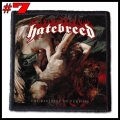 HATEBREED --- Patch (7).jpg