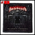 HATEBREED --- Patch (8).jpg