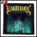 EMMURE --- Patch (1).jpg