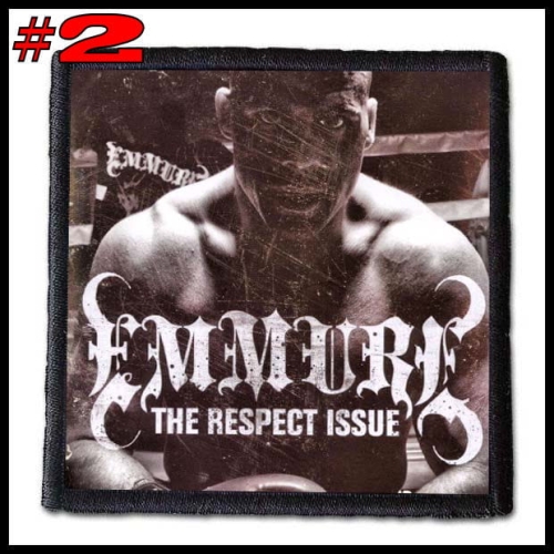 EMMURE --- Patch (2).jpg
