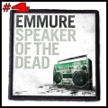 EMMURE --- Patch (4).jpg