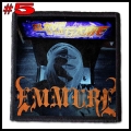 EMMURE --- Patch (5).jpg