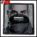 EMMURE --- Patch (6).jpg