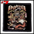 EMMURE --- Patch (7).jpg