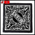 EMMURE --- Patch (8).jpg