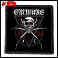 EMMURE --- Patch (9).jpg