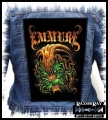 EMMURE - Alien --- Backpatch Back Patch.jpg