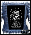EMMURE - Grab Your Pencil --- Backpatch Back Patch.jpg
