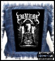 EMMURE - Ritual --- Backpatch Back Patch.jpg
