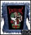 EMMURE - Santa --- Backpatch Back Patch.jpg