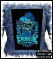 EMMURE - Sound Wave Superior --- Backpatch Back Patch.jpg
