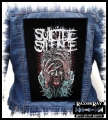 SUICIDE SILENCE - Red Eyes --- Backpatch Back Patch.jpg