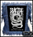 SUICIDE SILENCE - You Can't Stop Me --- Backpatch Back Patch.jpg