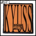 KYUSS -- Patch (3).jpg