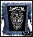K.E. --- Backpatch Back Patch (3).jpg