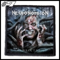 NECRONOMICON -- Patch (7).jpg