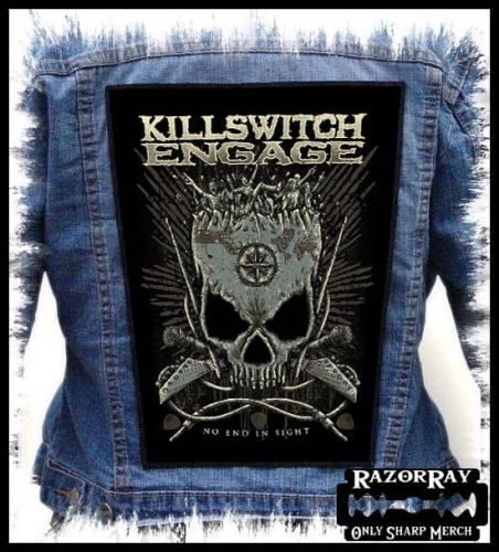 K.E. --- Backpatch Back Patch (4).jpg