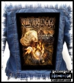K.E. --- Backpatch Back Patch (1).jpg