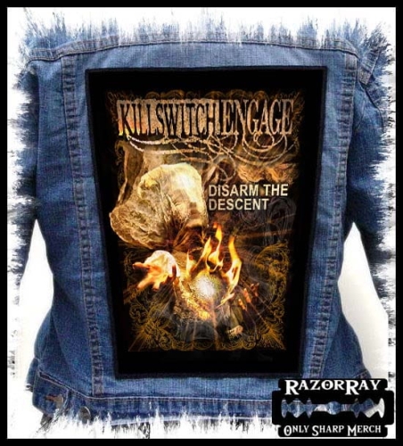 K.E. --- Backpatch Back Patch (1).jpg