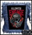 K.E. --- Backpatch Back Patch (2).jpg