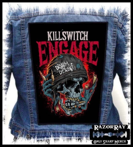 K.E. --- Backpatch Back Patch (2).jpg