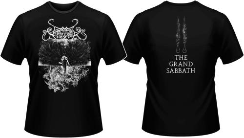 doombringer shirt.jpg