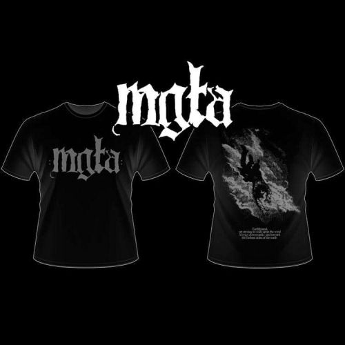 MGŁA - Earthbound --- shirt.jpg
