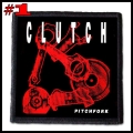CLUTCH --- Patch (1).jpg