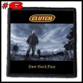 CLUTCH --- Patch (6).jpg