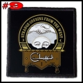 CLUTCH --- Patch (9).jpg