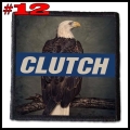 CLUTCH --- Patch (12).jpg