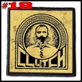 CLUTCH --- Patch (18).jpg