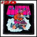 CLUTCH --- Patch (20).jpg