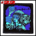 CLUTCH --- Patch (22).jpg