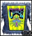 CLUTCH - Beetle --- Backpatch Back Patch.jpg