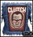 CLUTCH - X-Ray Vision --- Backpatch Back Patch.jpg