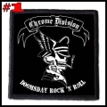CHROME DIVISION --- Patch (1).jpg