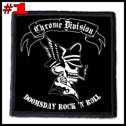 CHROME DIVISION --- Patch (1).jpg