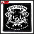 CHROME DIVISION --- Patch (2).jpg