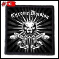 CHROME DIVISION --- Patch (3).jpg