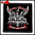 CHROME DIVISION --- Patch (4).jpg