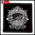 CHROME DIVISION --- Patch (5).jpg